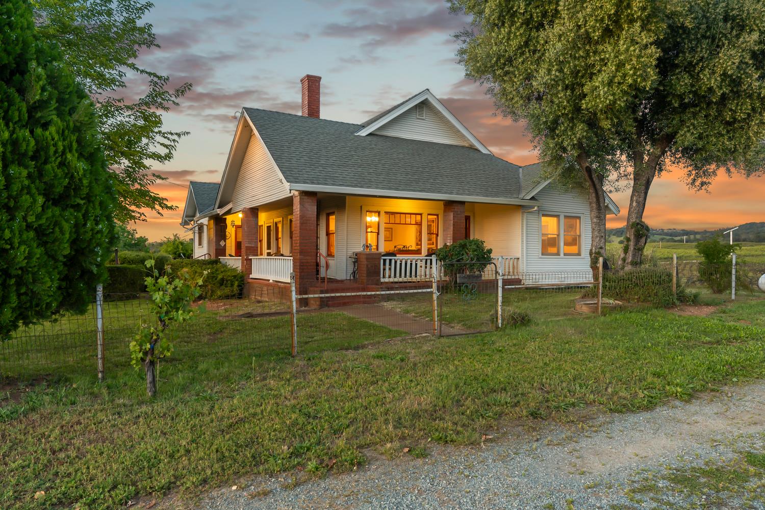 20865 Shenandoah School Road Plymouth, CA 95669 - Photo 4 of 69