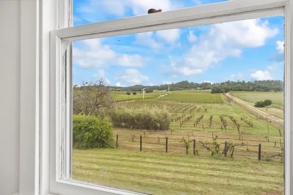 $1,900,000 | 20865 Shenandoah School Road, Plymouth, CA 95669