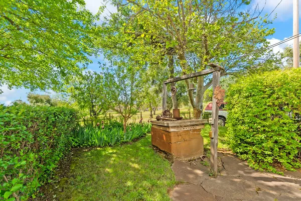 $1,900,000 | 20865 Shenandoah School Road, Plymouth, CA 95669