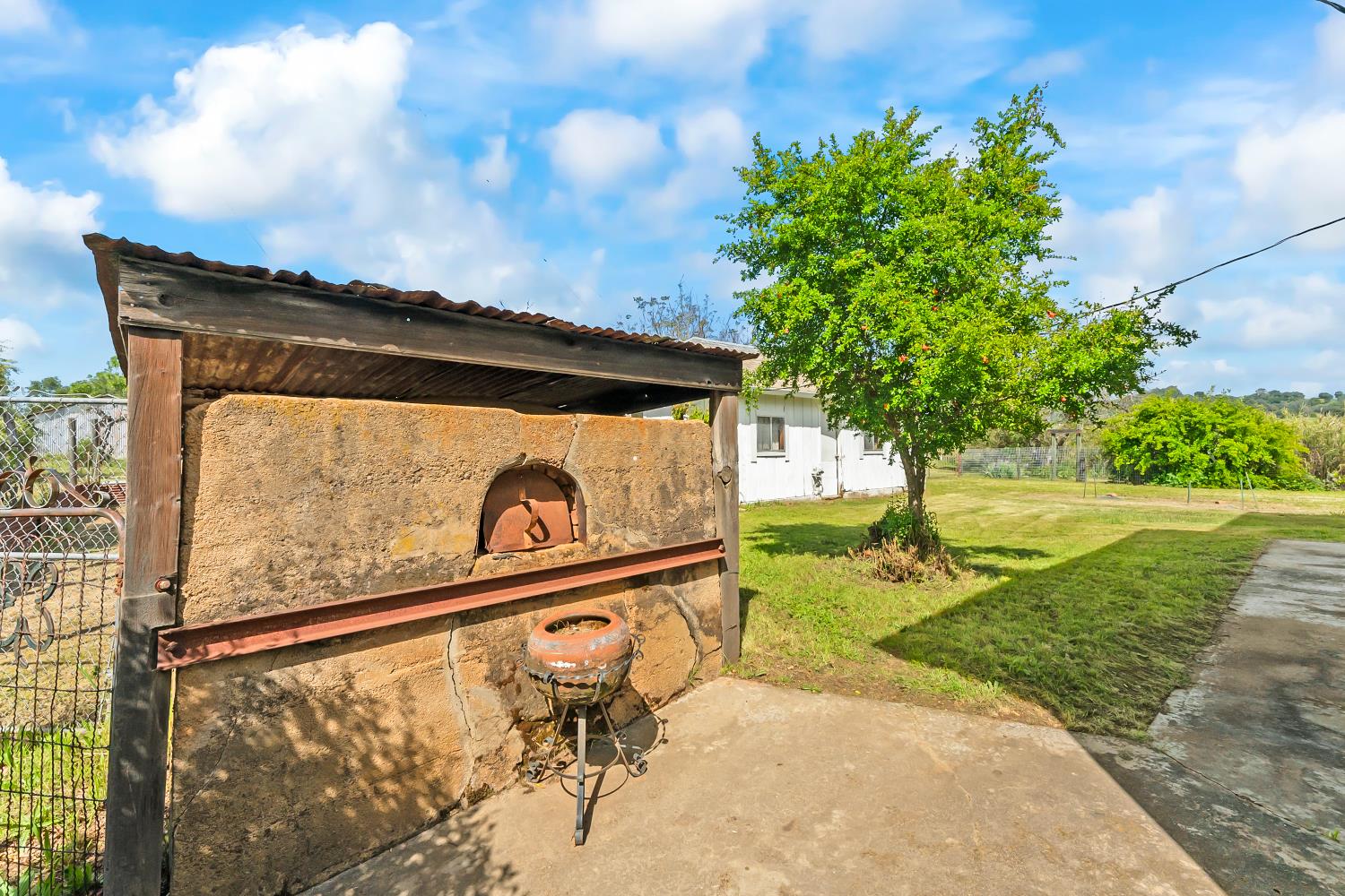 20865 Shenandoah School Road Plymouth, CA 95669 - Photo 43 of 69