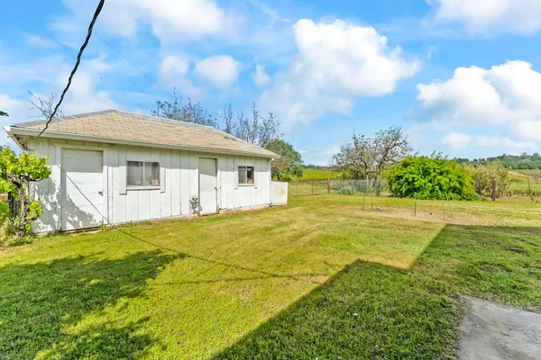 $1,900,000 | 20865 Shenandoah School Road, Plymouth, CA 95669