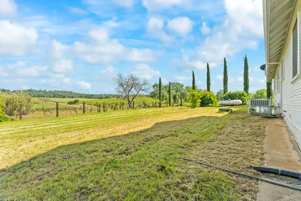 $1,900,000 | 20865 Shenandoah School Road, Plymouth, CA 95669