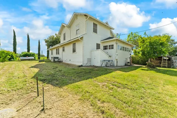 $1,900,000 | 20865 Shenandoah School Road, Plymouth, CA 95669