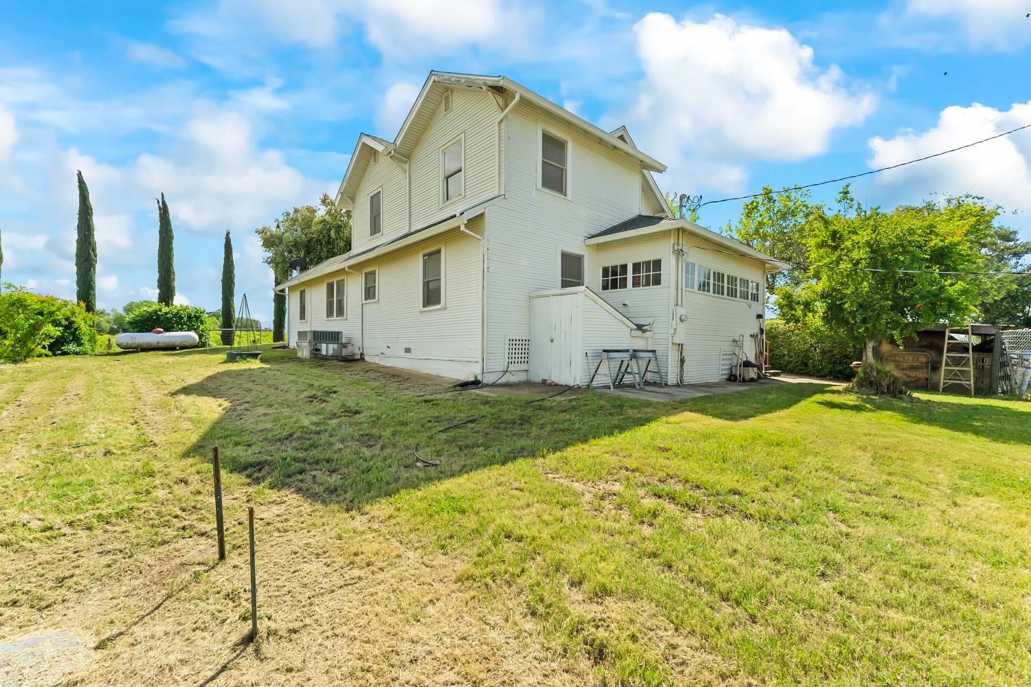 20865 Shenandoah School Road Plymouth, CA 95669 - Photo 46 of 69