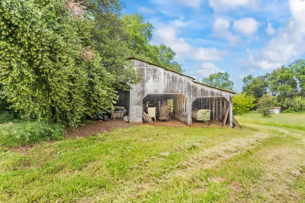 $1,900,000 | 20865 Shenandoah School Road, Plymouth, CA 95669