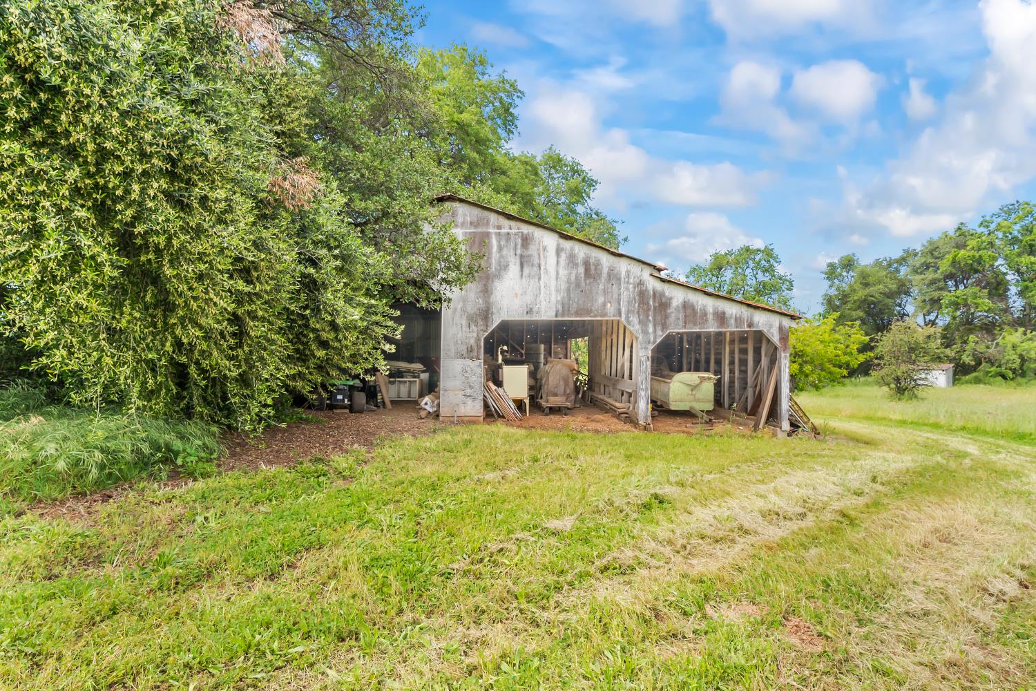 20865 Shenandoah School Road Plymouth, CA 95669 - Photo 48 of 69