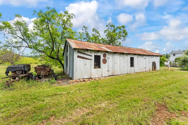 $1,900,000 | 20865 Shenandoah School Road, Plymouth, CA 95669