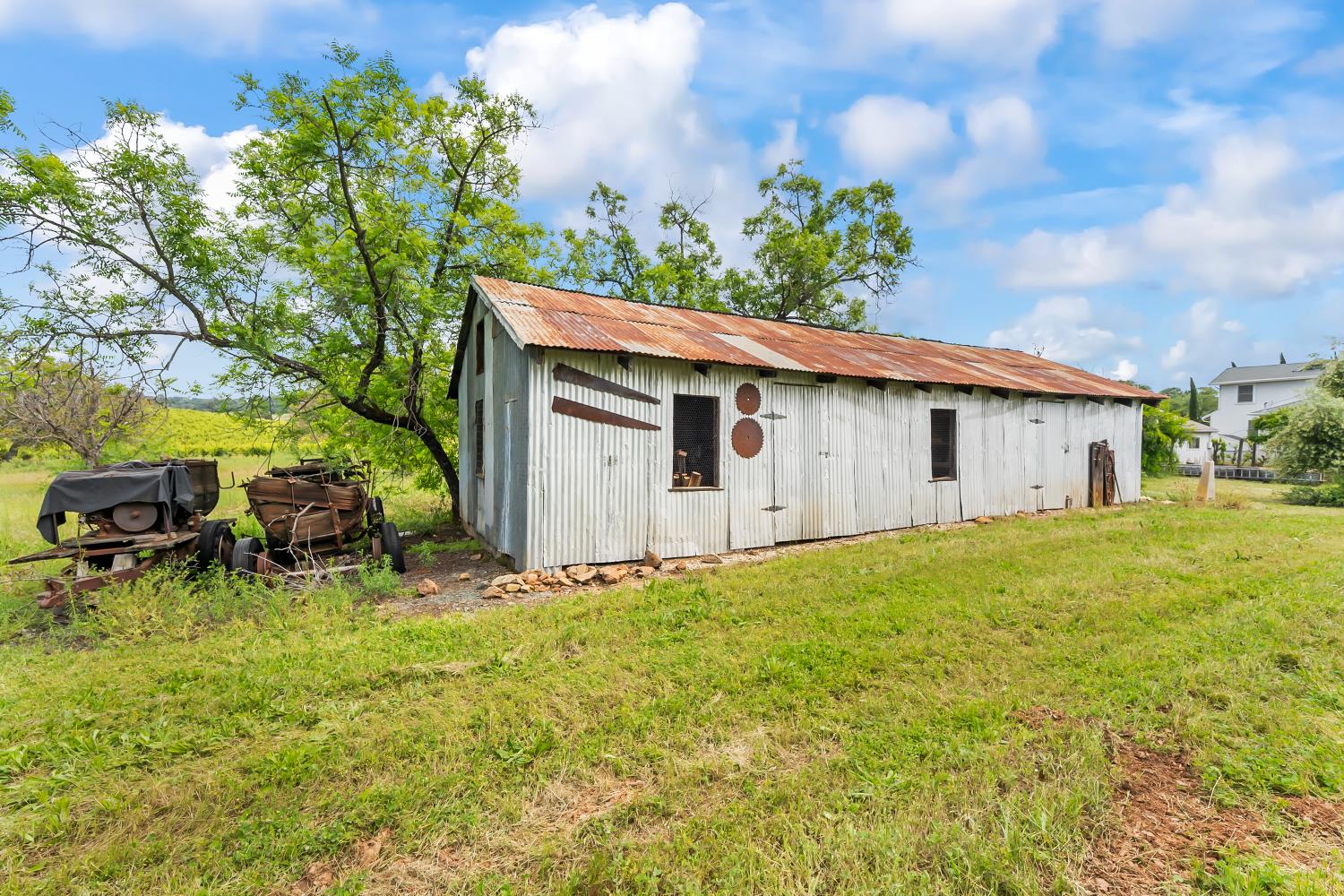 20865 Shenandoah School Road Plymouth, CA 95669 - Photo 49 of 69