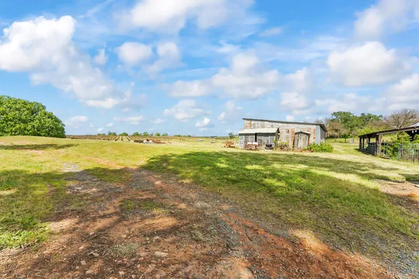 $1,900,000 | 20865 Shenandoah School Road, Plymouth, CA 95669