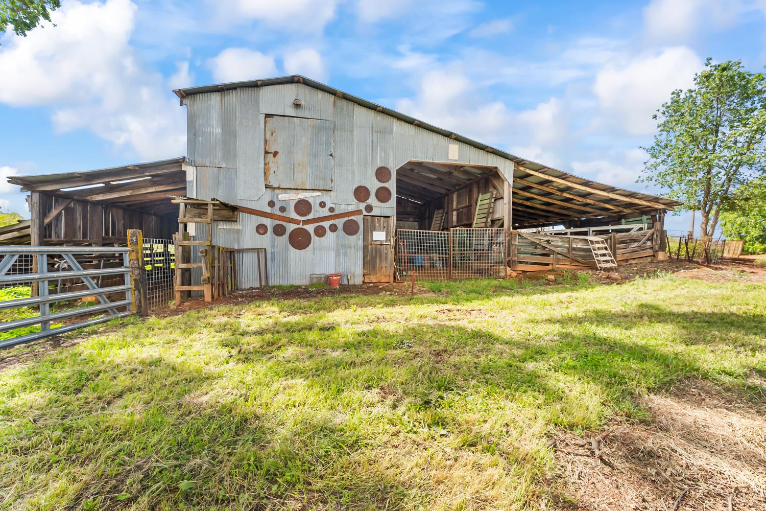20865 Shenandoah School Road Plymouth, CA 95669 - Photo 52 of 69