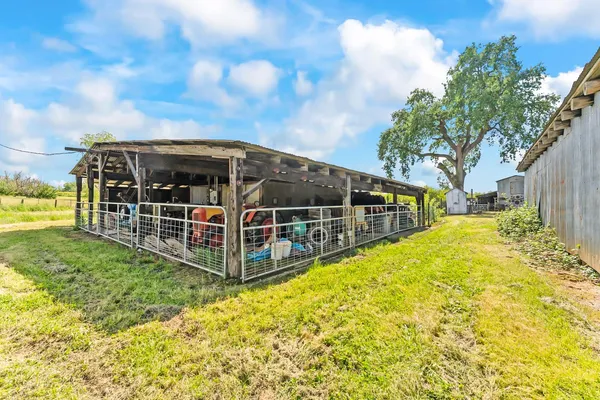 $1,900,000 | 20865 Shenandoah School Road, Plymouth, CA 95669