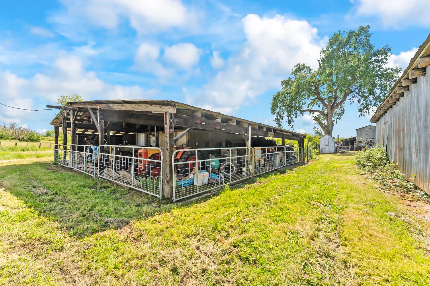 20865 Shenandoah School Road Plymouth, CA 95669 - Photo 53 of 69