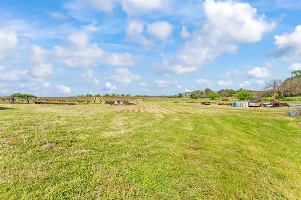 $1,900,000 | 20865 Shenandoah School Road, Plymouth, CA 95669