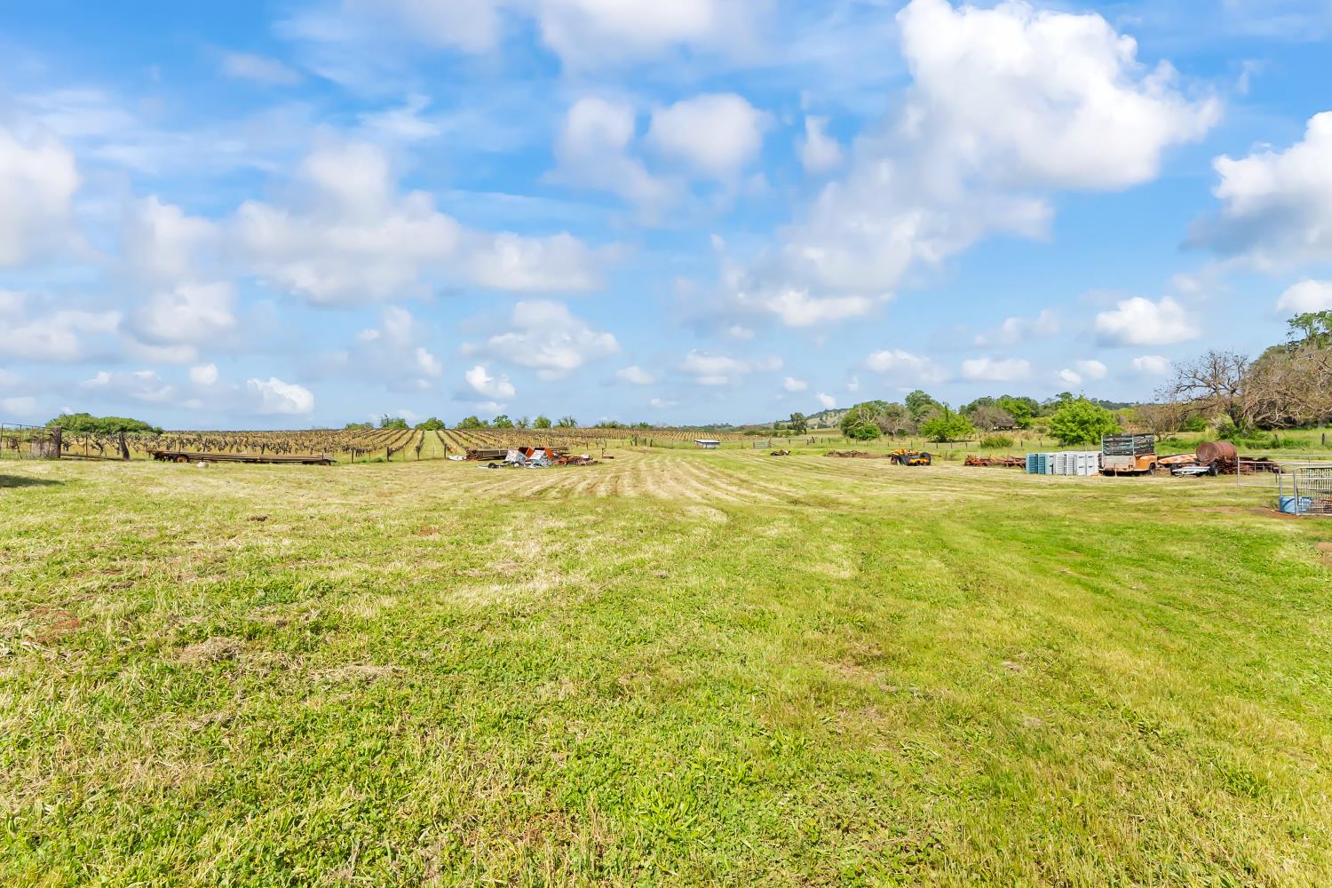 20865 Shenandoah School Road Plymouth, CA 95669 - Photo 55 of 69