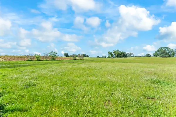 $1,900,000 | 20865 Shenandoah School Road, Plymouth, CA 95669