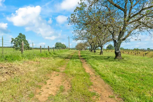 $1,900,000 | 20865 Shenandoah School Road, Plymouth, CA 95669