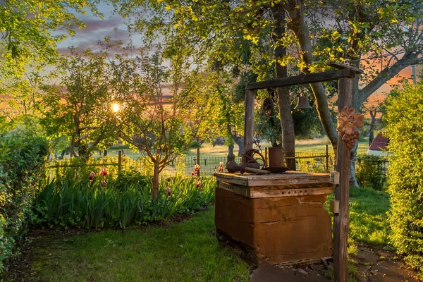 $1,900,000 | 20865 Shenandoah School Road, Plymouth, CA 95669