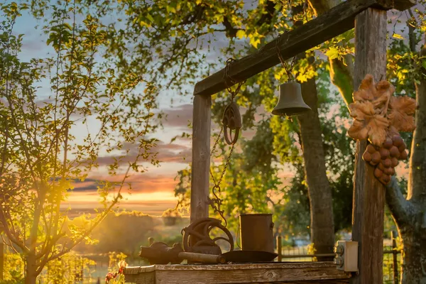 $1,900,000 | 20865 Shenandoah School Road, Plymouth, CA 95669