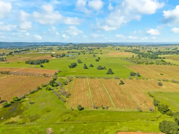 $1,900,000 | 20865 Shenandoah School Road, Plymouth, CA 95669