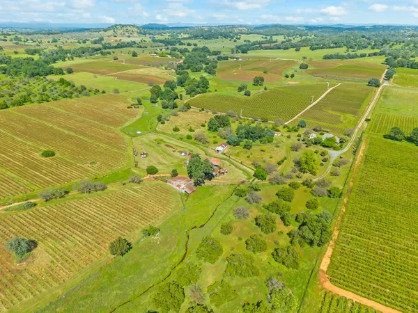 $1,900,000 | 20865 Shenandoah School Road, Plymouth, CA 95669