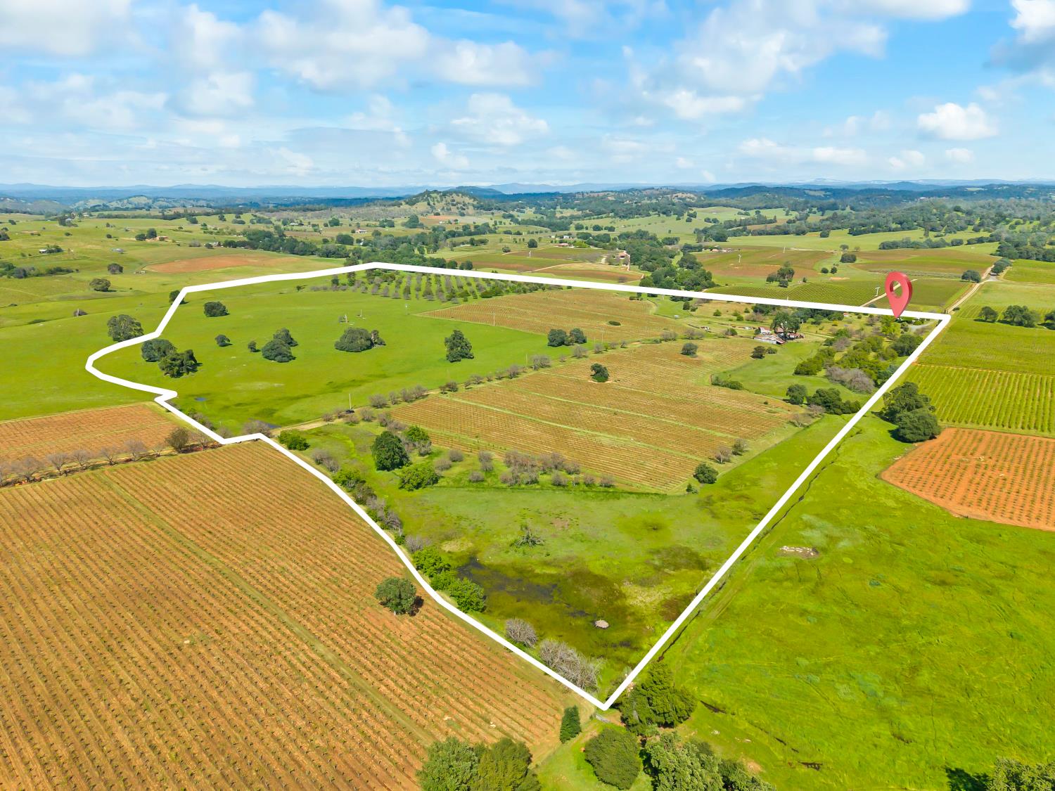 20865 Shenandoah School Road Plymouth, CA 95669 - Photo 69 of 69