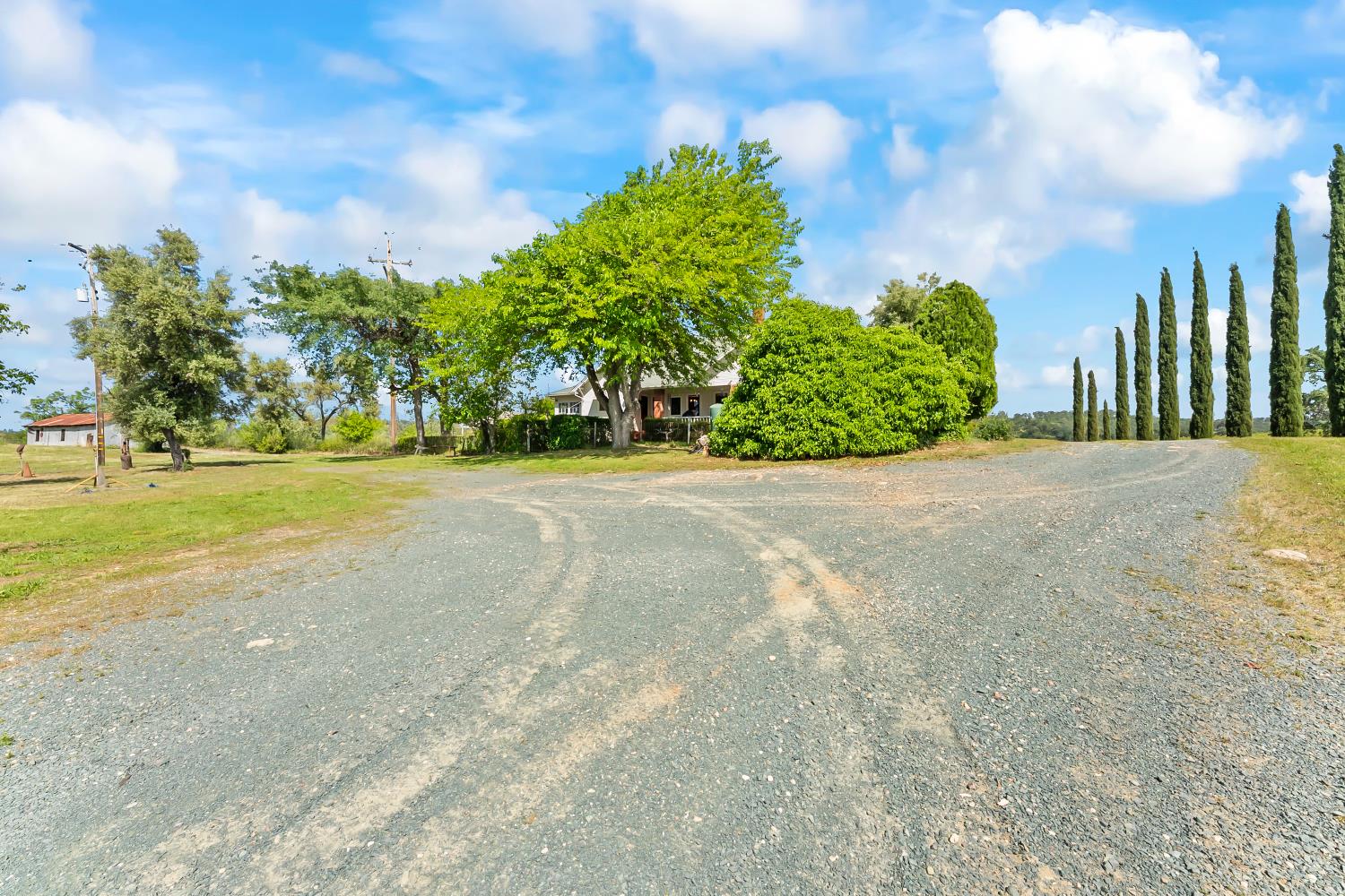 20865 Shenandoah School Road Plymouth, CA 95669 - Photo 9 of 69