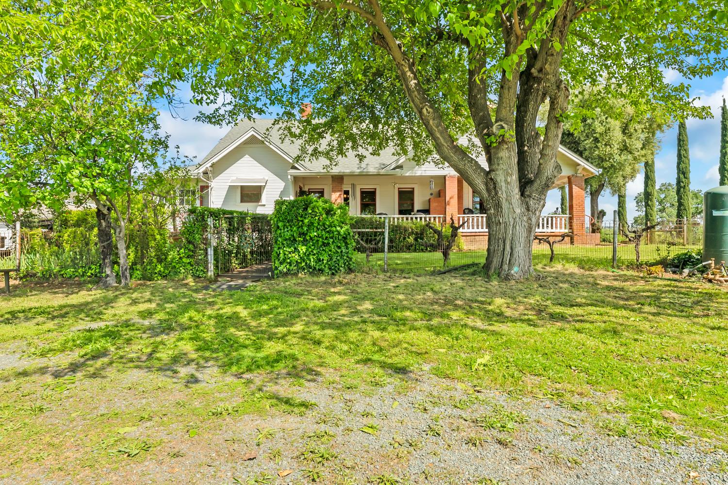 20865 Shenandoah School Road Plymouth, CA 95669 - Photo 10 of 69