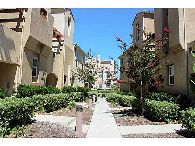 839 Almond Road San Marcos, CA 92078 - Photo 22 of 23
