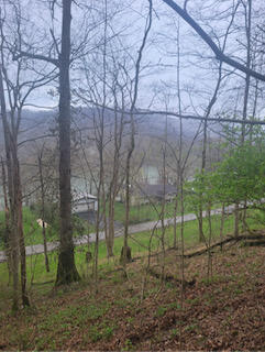 283 River Valley Road, Unit 11 Frankfort, KY 40601 - Photo 2 of 5 IMG_1494