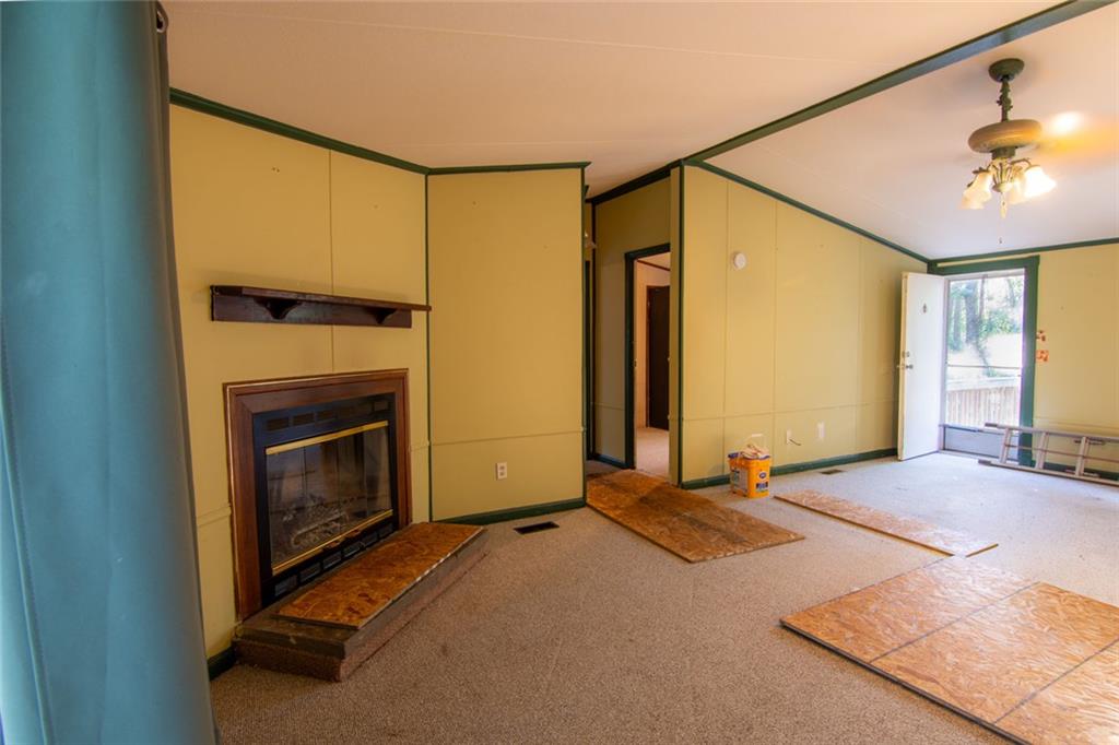 81 Cherokee Trail Ball Ground, GA 30107 - Photo 3 of 43 Gallery Image 3