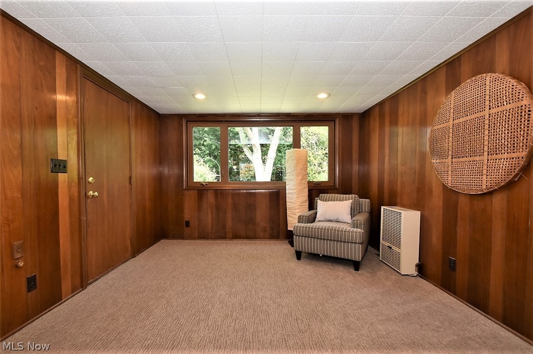 21961 Rye Road Beachwood, OH 44122 - Photo 14 of 25 Gallery Image 14
