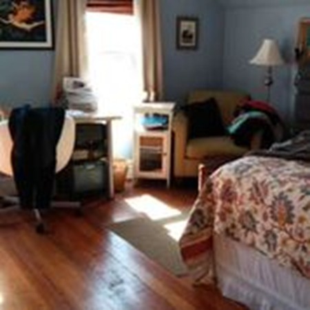 41 Windsor Road Somerville, MA 02144 - Photo 14 of 17 Gallery Image 14