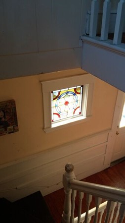 41 Windsor Road Somerville, MA 02144 - Photo 17 of 17 Gallery Image 17