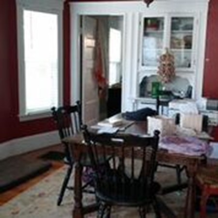 41 Windsor Road Somerville, MA 02144 - Photo 3 of 17 Gallery Image 3