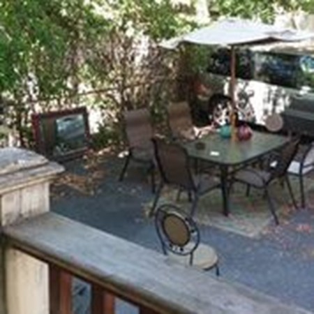 41 Windsor Road Somerville, MA 02144 - Photo 4 of 17 Gallery Image 4
