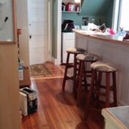 41 Windsor Road Somerville, MA 02144 - Photo 5 of 17 Gallery Image 5