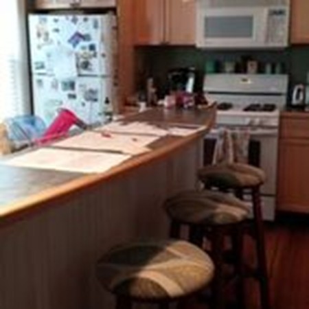 41 Windsor Road Somerville, MA 02144 - Photo 6 of 17 Gallery Image 6