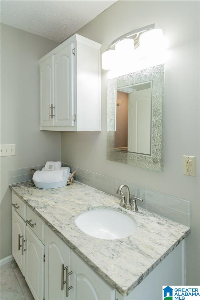 113 Augusta Way Helena, AL 35080 - Photo 20 of 34