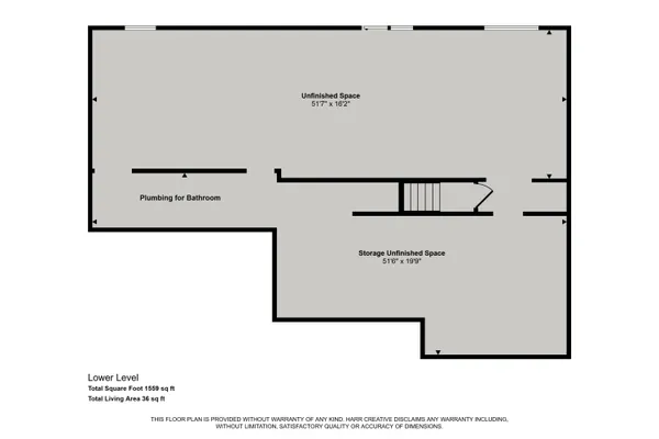 $469,900 | 6296 High Queen Court, Allendale, MI 49401