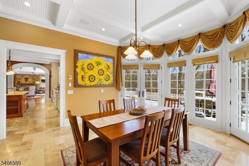 4 Rainetree Ridge Far Hills, NJ 07931 - Photo 15 of 50