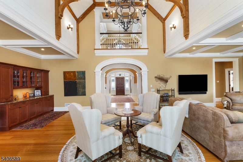 4 Rainetree Ridge Far Hills, NJ 07931 - Photo 16 of 50