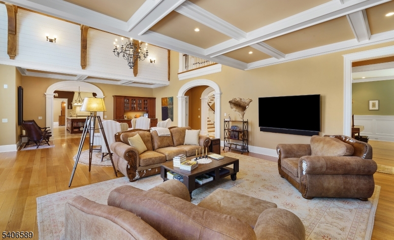 4 Rainetree Ridge Far Hills, NJ 07931 - Photo 20 of 50