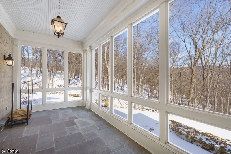 4 Rainetree Ridge Far Hills, NJ 07931 - Photo 22 of 50