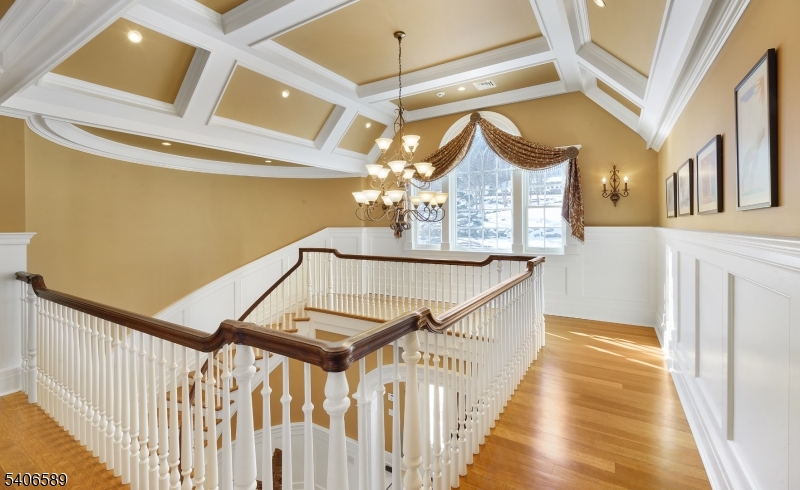 4 Rainetree Ridge Far Hills, NJ 07931 - Photo 23 of 50