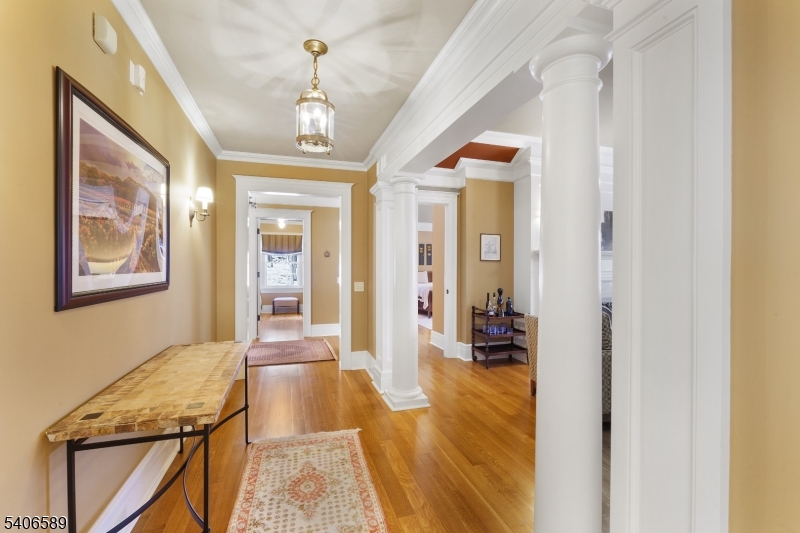 4 Rainetree Ridge Far Hills, NJ 07931 - Photo 25 of 50