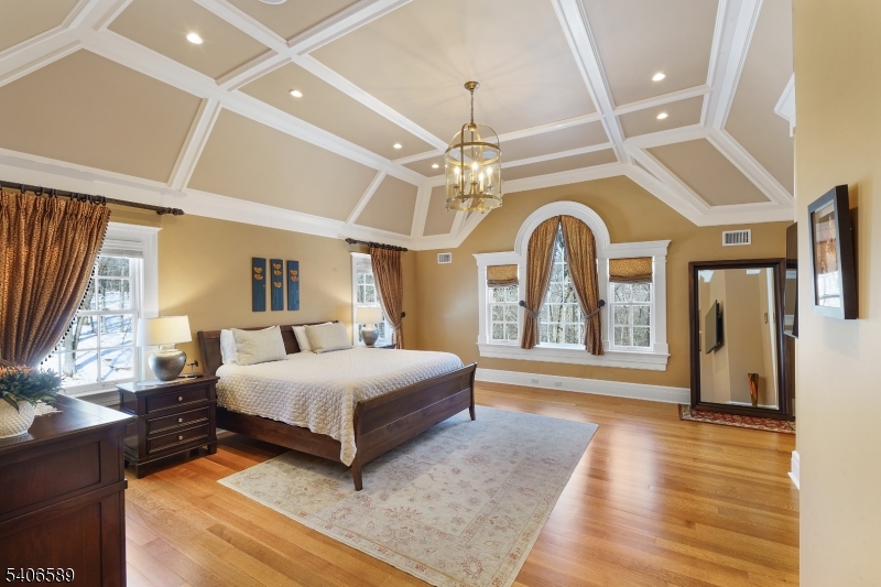 4 Rainetree Ridge Far Hills, NJ 07931 - Photo 26 of 50