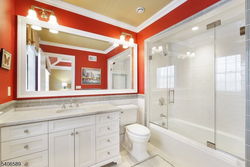 4 Rainetree Ridge Far Hills, NJ 07931 - Photo 33 of 50