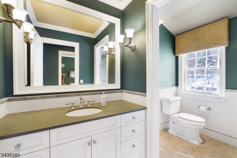 4 Rainetree Ridge Far Hills, NJ 07931 - Photo 35 of 50