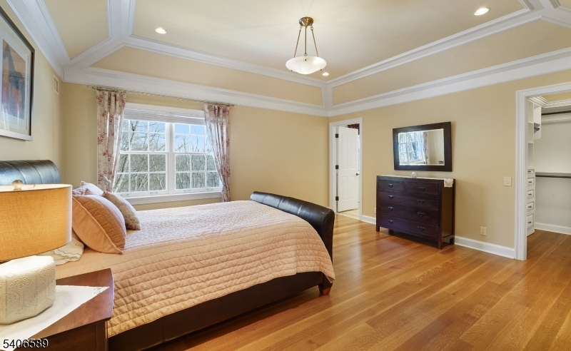 4 Rainetree Ridge Far Hills, NJ 07931 - Photo 36 of 50