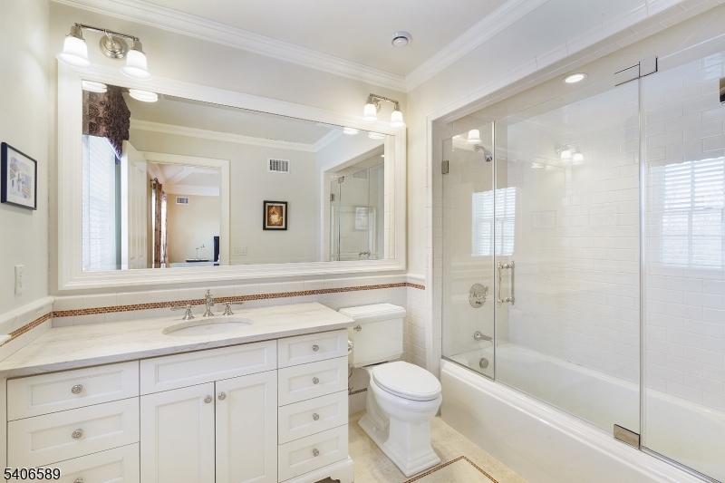 4 Rainetree Ridge Far Hills, NJ 07931 - Photo 37 of 50